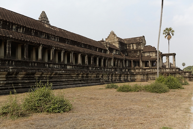 Angkor Vat-422